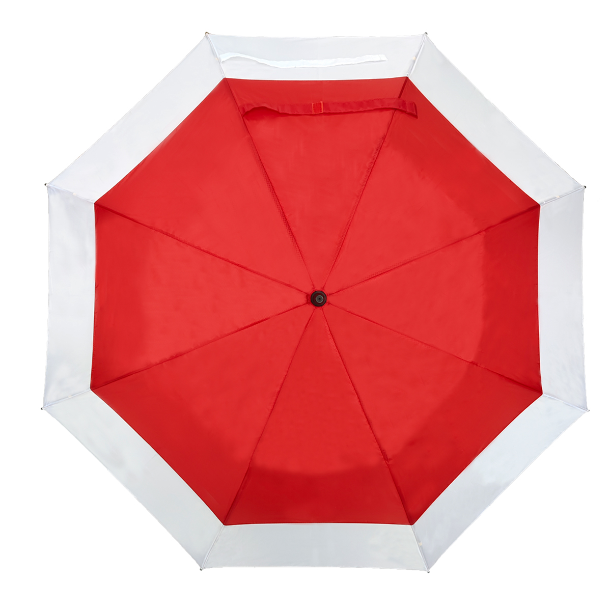 heavy wind umbrella