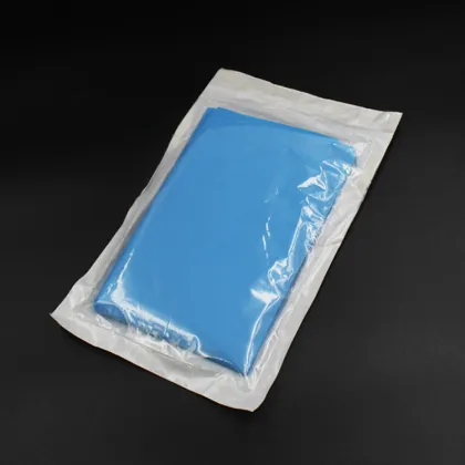 Medical Disposable Bed Sheet