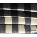 /msite/products/detail/productid/57003781/id/666341.html