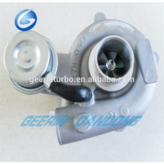 Turbo GT15 Turbocharger 706976-0001 452213-0003 452098-0002 454082-2 954T6K682AA