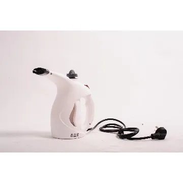 200ml small household electric appliance garment steamer for clothes
