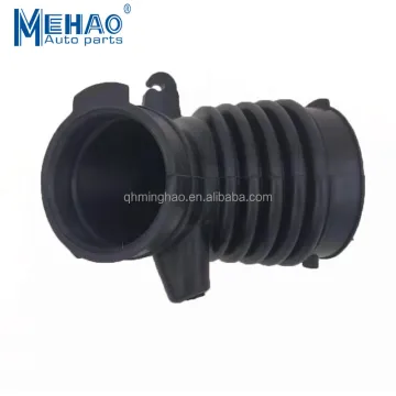 Air Intake Hose Rubber AJ5113221 for Mazda MPV