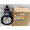 LAMP GP-FLOOD 24-VOLT 325-4471/3254471 is applicable to models such as 336D 329D 980L etc
