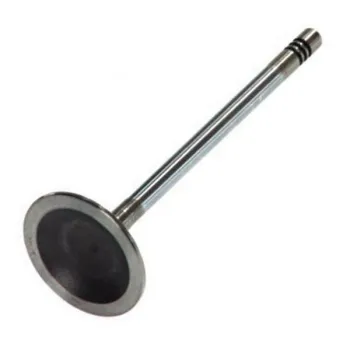 55557741 Intake Valve for Chevrolet Cruze and Opel Astra J
