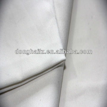 Poly Cotton fabric Drill Suit Fabric