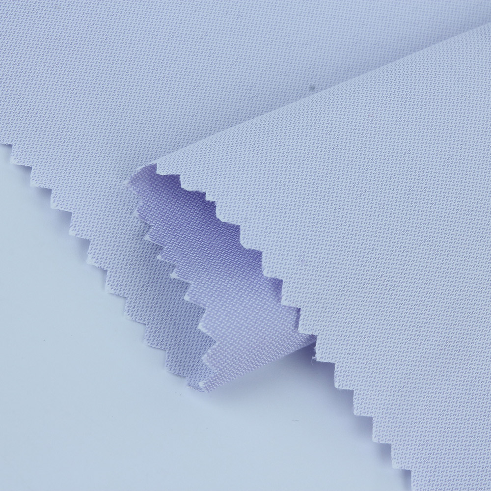 Close Polycotton