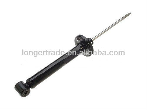 Auto shock absorber for Audi A4