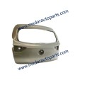 /msite/products/detail/productid/66106254/id/1585446.html