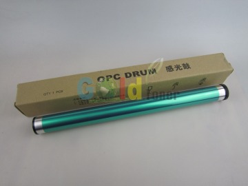 High quality e-studio 163 165 166 203 205 207 237 opc drum for Toshiba