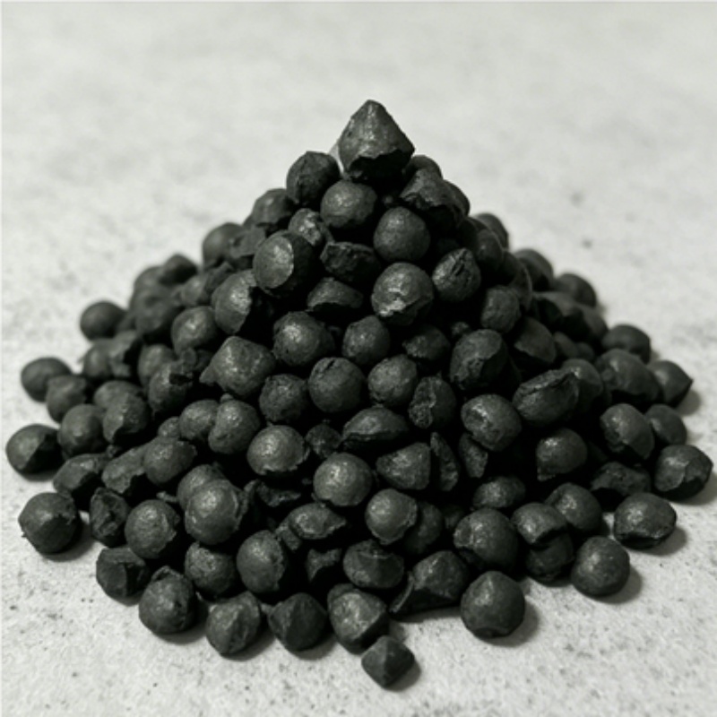 carbon content of carbon steel