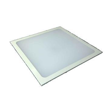 CE elencati 51W SMD LED pannello Light