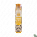 Flum float vape dùng một lần 5% nic