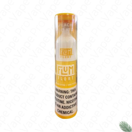 flum float Disposable vape pens