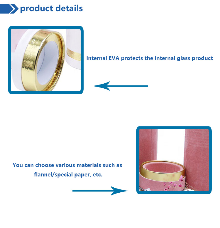 Packaging and printing