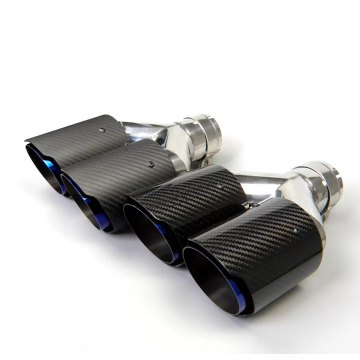 Carbon Fiber Exhaust Tips Search Engine