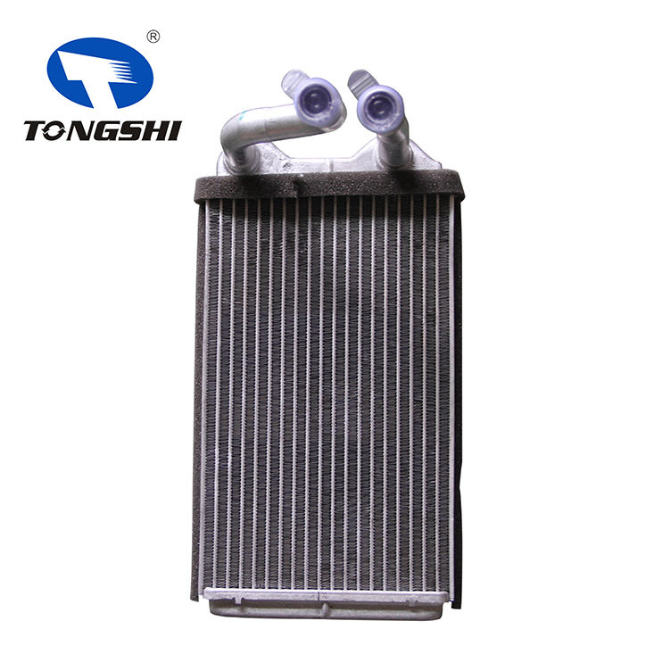 Heater Core Atos for AUDI 5QD819031D
