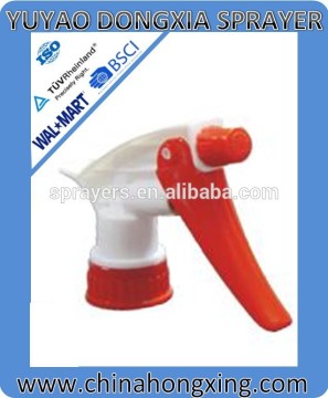 hand trigger sprayer A SERIES