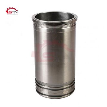 Liner for KOMATSU S6D125 Engine (Part Number 6151-22-2220)