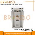 /msite/products/detail/productid/61076465/id/186248.html