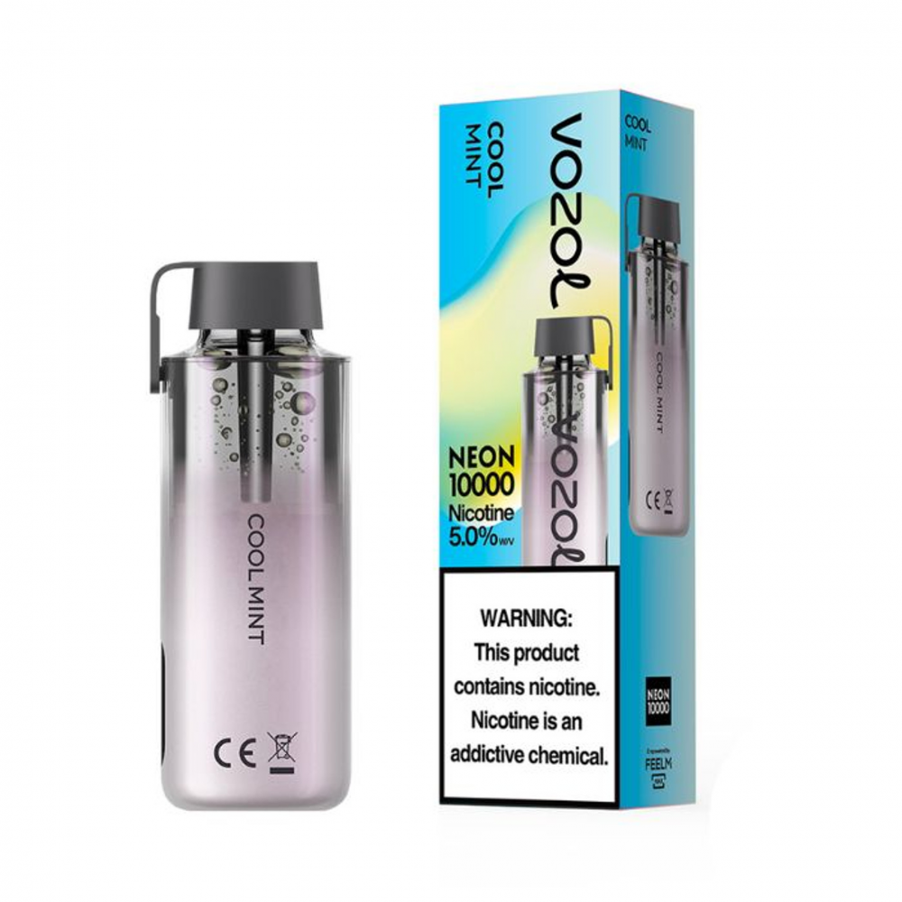 vozol fiyat 10000 Vozol Neon 10000 Puff E-sigara Toptan Tek Kullanımlık Vape,  BossGoo.com'da Yüksek Kalite Vozol Neon 10000 Puff E-sigara Toptan Tek  Kullanımlık Vape