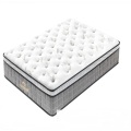 OEM Sleep-Well Ball Bonnell Spring Mattress