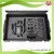 Tricases oem/odm medium PP fireproof carry on waterproof shockproof camera case