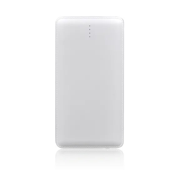 Portable power battery 12v 60ah OEM in Shenzhen