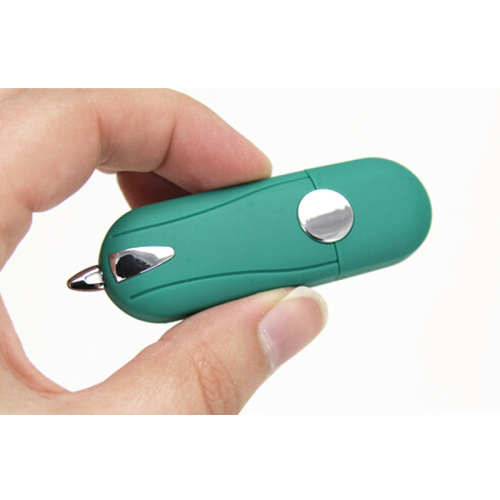 usb flash drive plastic usb with custom logo