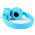Merek headset headphone stereo kabel terbaik