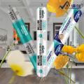 9500 Neutral silicone sealant Weather Resistant Silicone