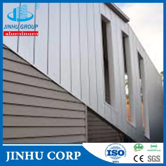 ACP Board/Aluminum Wall Cladding Aluminum Composite Panel, ACP