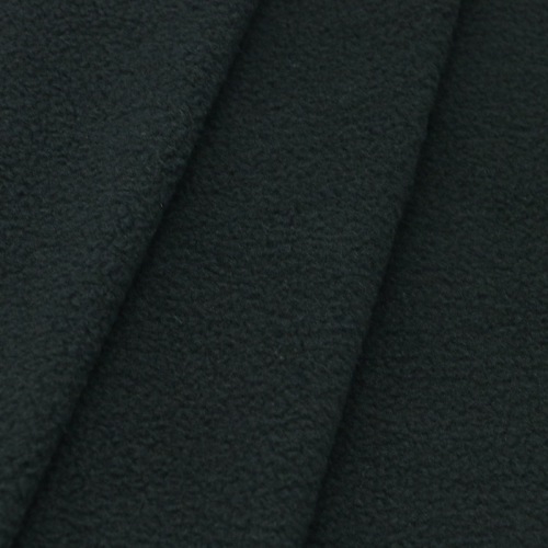 PK Cheap Polar Fleece Fabric 100% Polyester Fabric