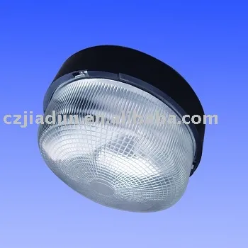 CFL Subway light