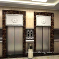 Customized Passenger Elevator Prices from FUJI
