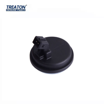 High Quality ABS Sensor OEM 58980-F9000 for Korean Cars - TREATON-CAR