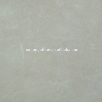 New Burdur Beige marble tile,beige Marble slab