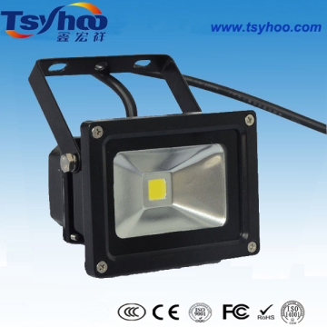 AC110V 220V LED Flood Light DC12V LED Flood Lights 10W/20W/30W/40W/50W/60W/70W/80W/100W/200W/400W LED Flood Light
