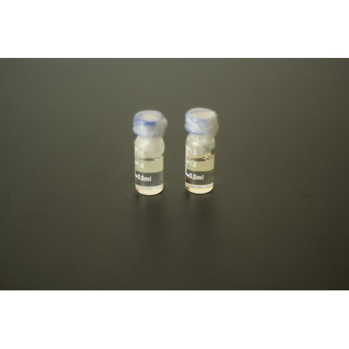 優れた品質のシクロプロパンアミンCAS765-30-0
