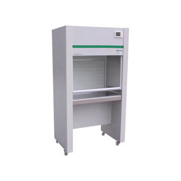 LABOAO High Quality One Side Horizontal Air Flow Clean Bench for Laboratory