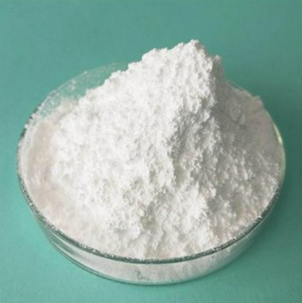 4-cloro-2,6-diaminopirimidina CAS 156-83-2