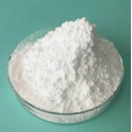 Sodium butanolate CAS 2372-45-4