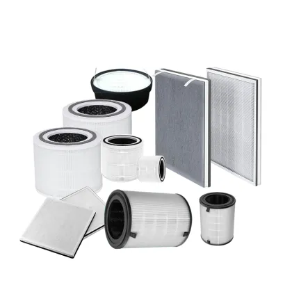 Factory Price HEPA Filters Compatible with Levoit Core300S/100FR