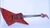 MUSOO BRAND Electric Guitar Custom Style in Deep Honey Color (MI902)