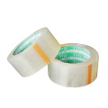 /msite/products/detail/productid/52402023/id/528717.html