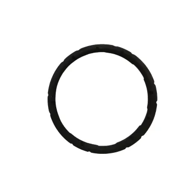 Auto Parts Transmission molybdenum Synchronizer ring FOR FORD