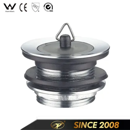 Factory manufacturing best price wash basin drain pipe