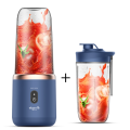 Deerma portable rechargeable handheld portable blender