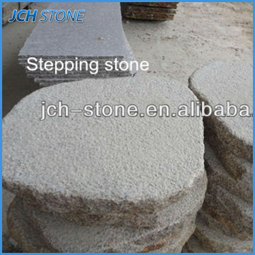 cheap garden stepping stones,lowes stepping stones,garden stepping stones