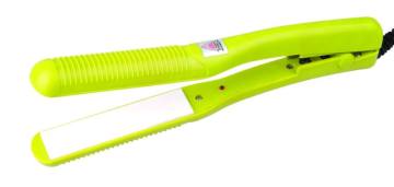 Ceramic fever hair straightener  TY-509