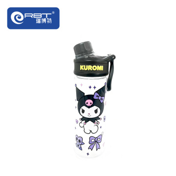Kulomi ถ้วยน้ำความจุขนาดใหญ่